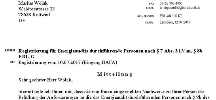 energiewende-bundsamt-wirtschaft